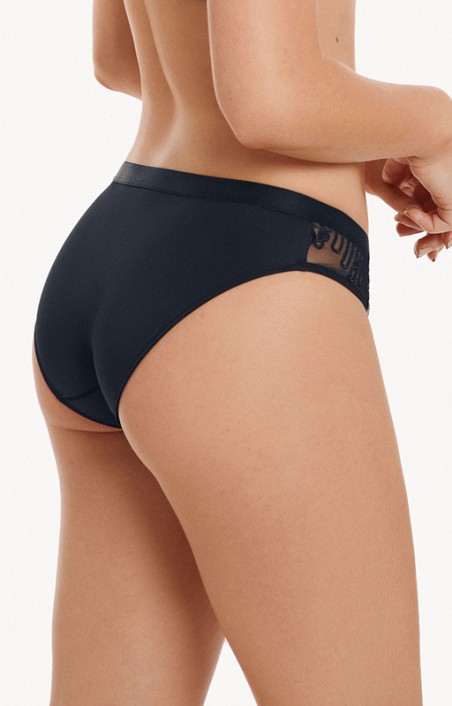 Slip classico Ivonne
