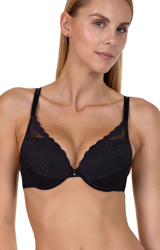 Reggiseno Push-Up Evelyn