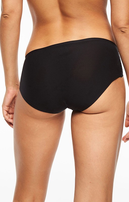 Slip Soft Stretch Hipster