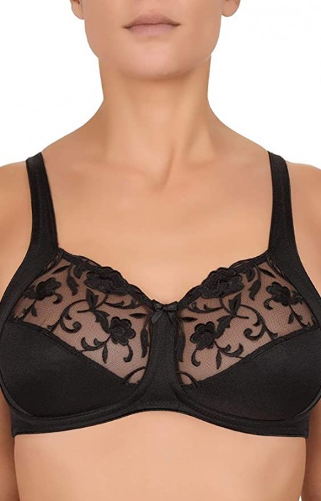 Reggiseno senza ferretto Moments