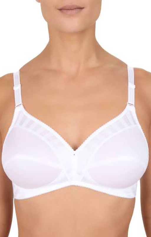 Reggiseno senza ferretto WEFTLOC