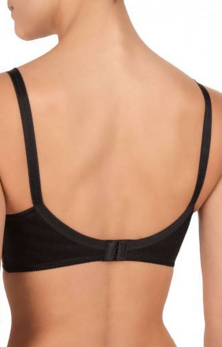 Reggiseno senza ferretto WEFTLOC