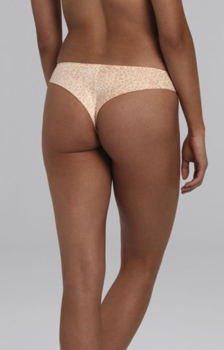 Joy brazilian briefs by... 2