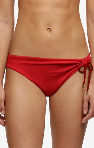 Bikini mezza coppa effetto memory Inspire by Chantelle 2