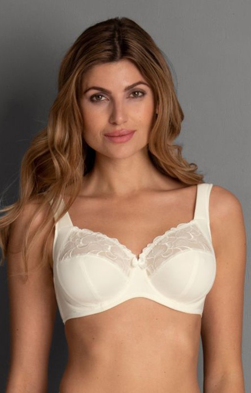 Reggiseno Anita con ferretto modello Lucia 5822