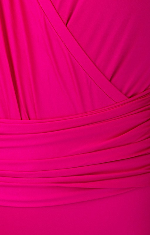 Costume intero Roidal coppa C