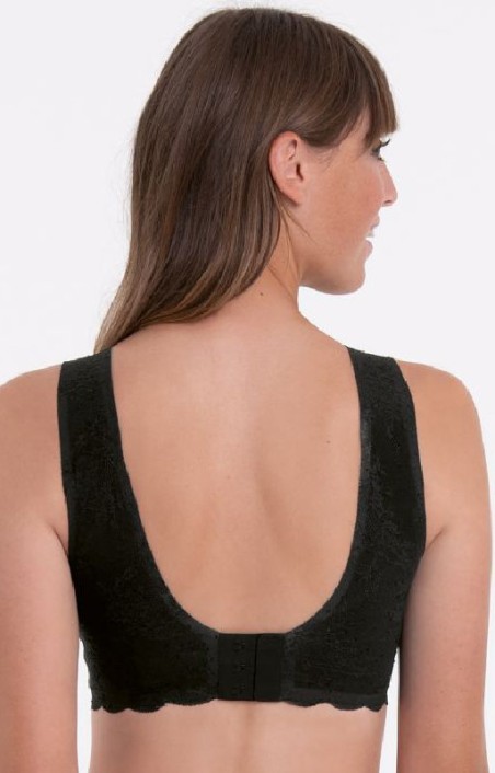 Bralette Anita Essential Lace