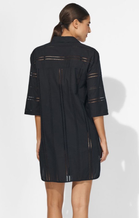 Camicione mare Lidea The Core Camicione mare Lidea The Core