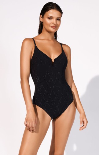 One-piece costume Maryan Mehlhorn Noircraft