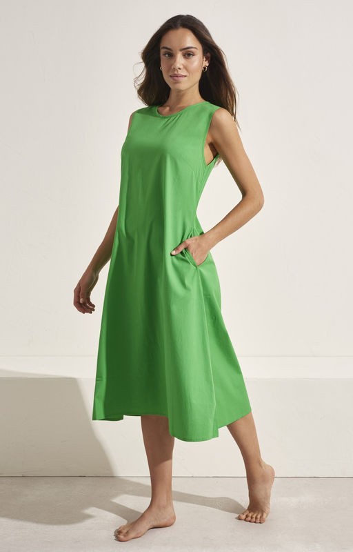 Abito mare smanicato Selmark