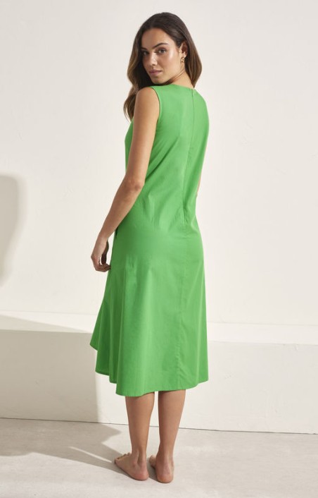 Abito mare smanicato Selmark