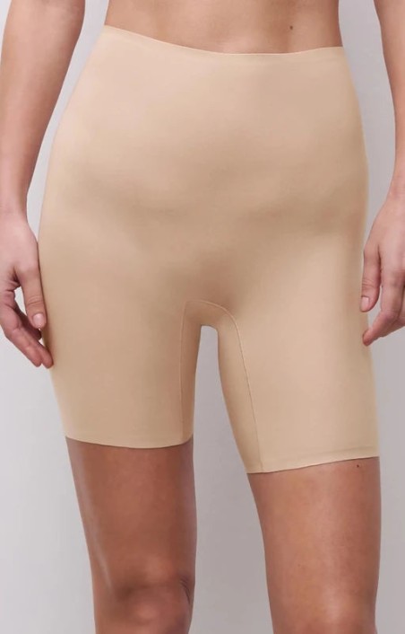 Shaping panty briefs Chantelle SoftStretch