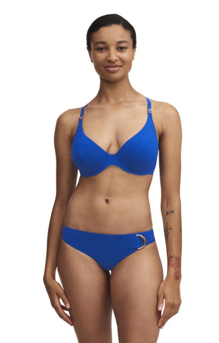 Underwired bikini Chantelle Celestial