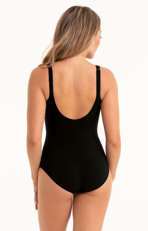 Swimsuit Anita style Sabina