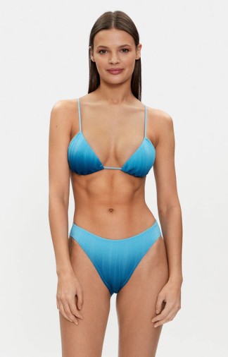 Triangle bikini with removable pads Chantelle Pulp 2