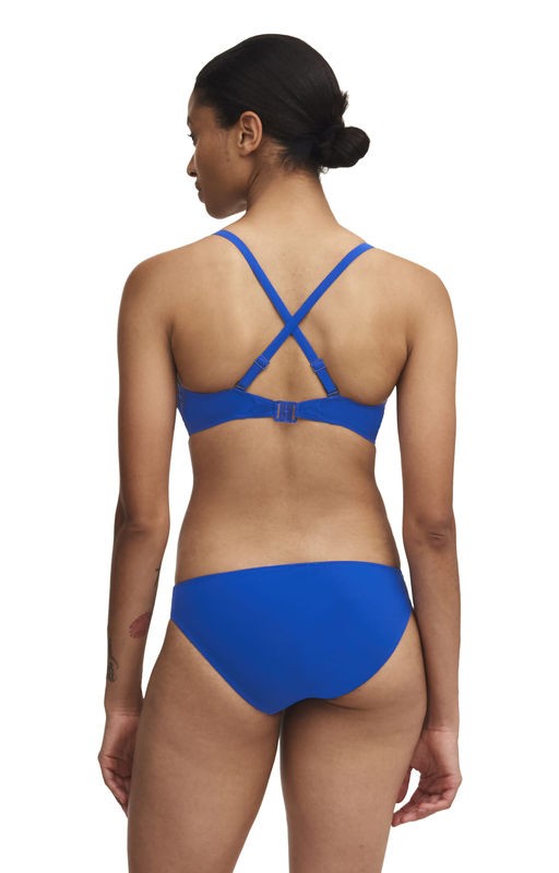 Underwired bikini Chantelle Celestial