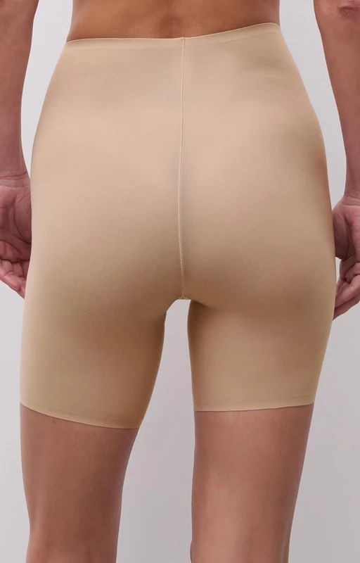 Shaping panty brief Chantelle SoftStretch