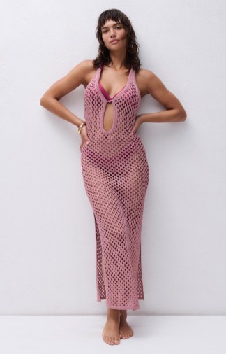 Chantelle Pulp Metallic...