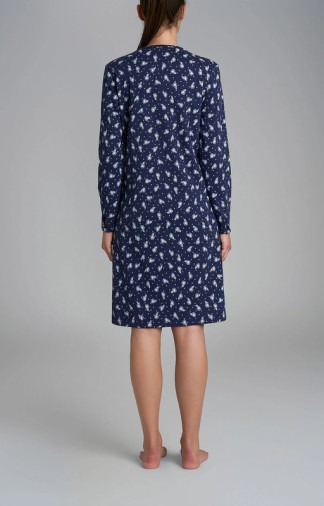 Ragno nightgown with... 2