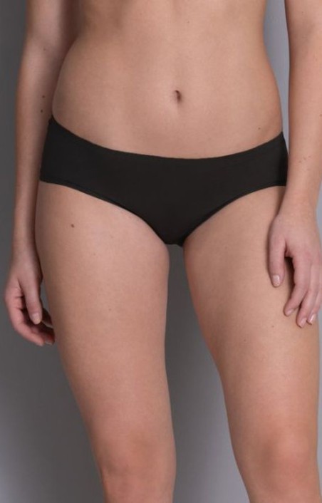 Anita Essential medium hipster brief