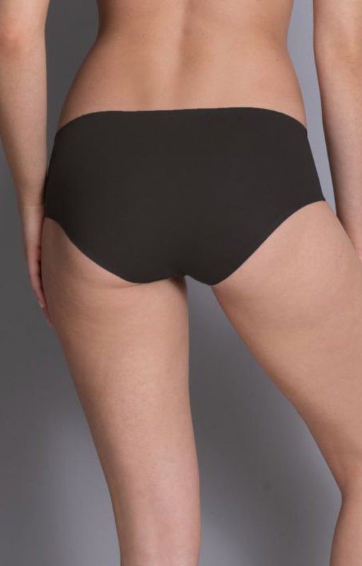 Anita Essential medium hipster brief