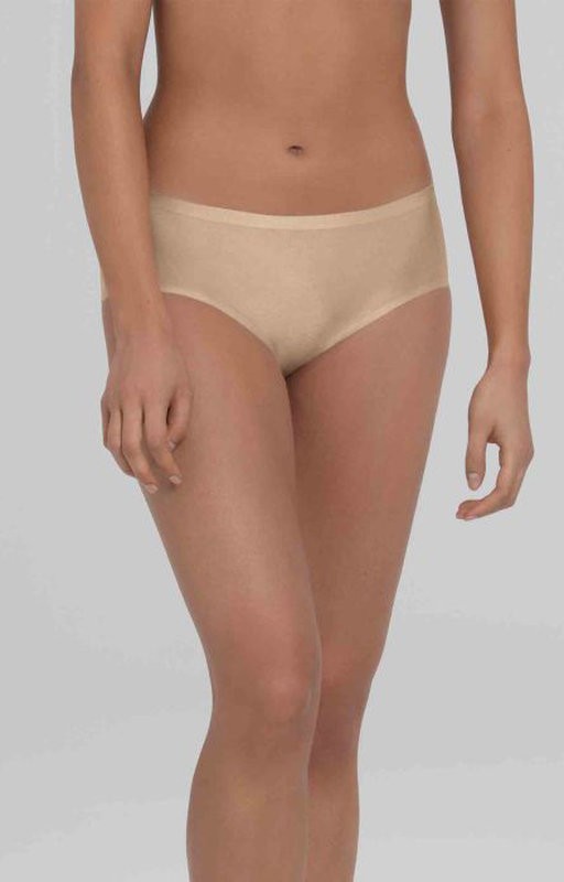 Anita Essential medium hipster brief