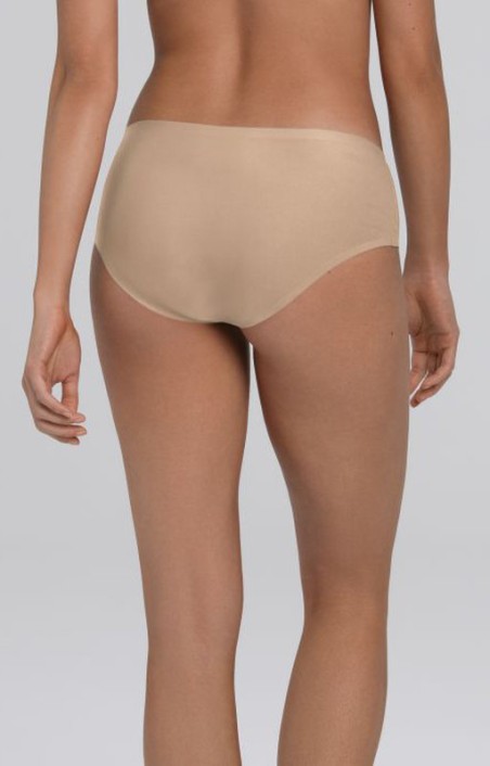 Anita Essential medium hipster brief