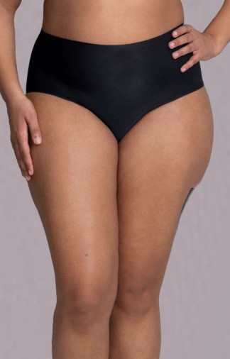 Slip alto Anita Essential