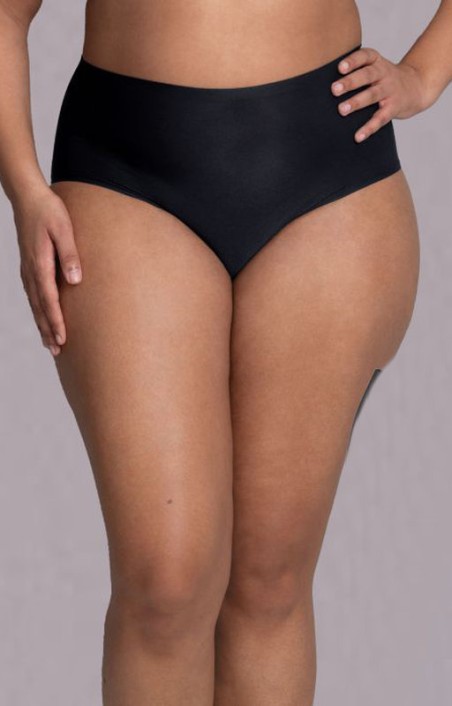 Anita Essential High Slip