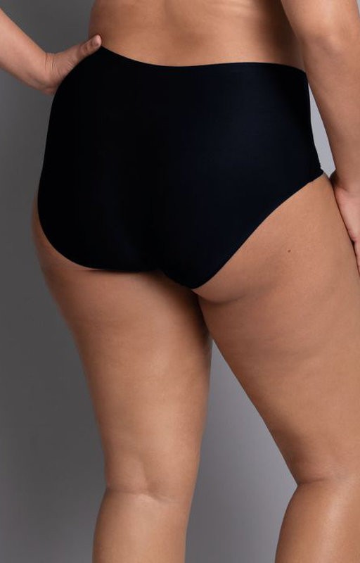 Anita Essential High Slip