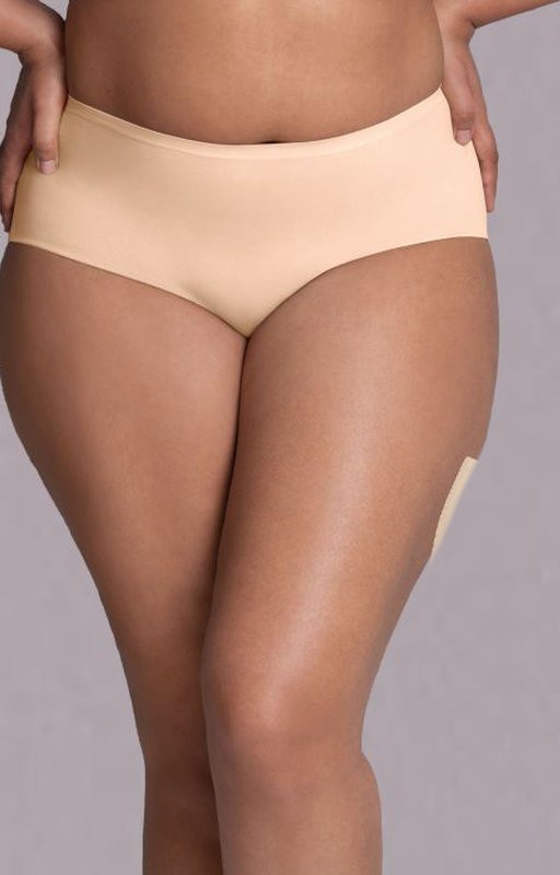 Anita Essential High Slip