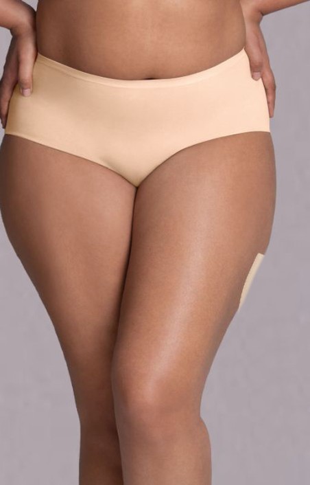 Anita Essential High Slip