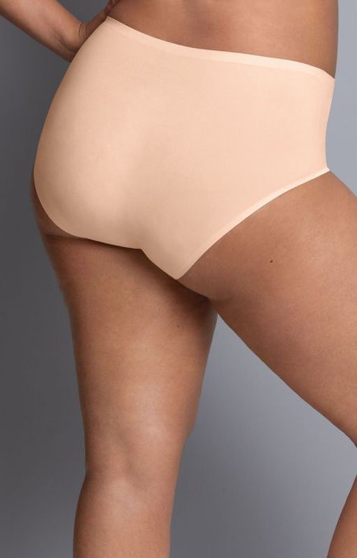 Anita Essential High Slip