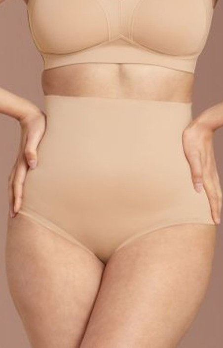 Anita high support sheath