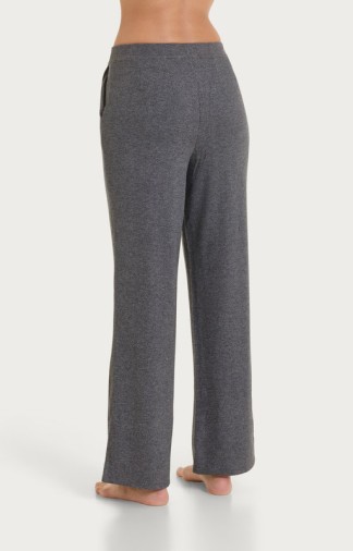 Wide Ragno trousers with... 2