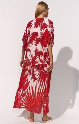 Maryan Mehlhorn Palmaria... 2