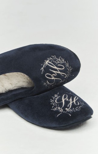 Closed winter women's... 2