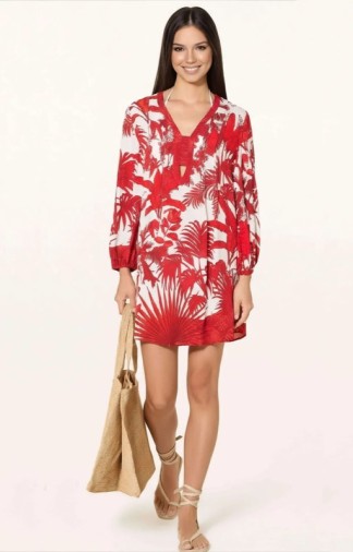 Kaftano mare Maryan Mehlhorn fantasia Palmaria