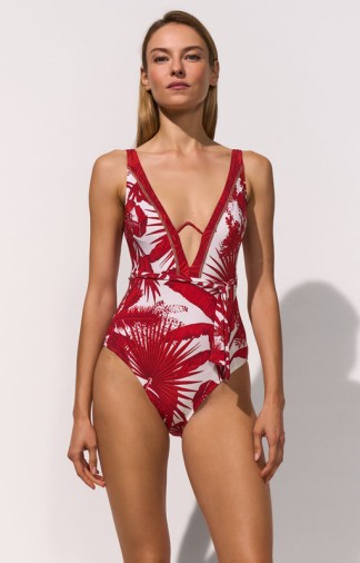 Maryan Mehlhorn Palmaria...