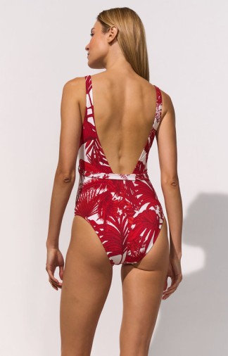 Costume intero Maryan Mehlhorn fantasia Palmaria 2