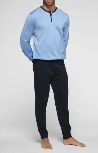 Perofil men's summer...