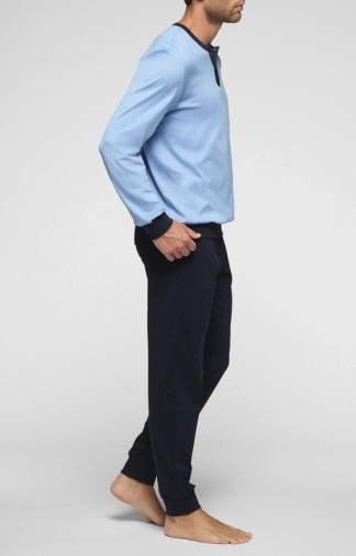 Perofil men's summer... 2