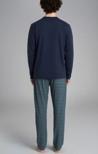 Serafino pyjamas Ragno with... 2