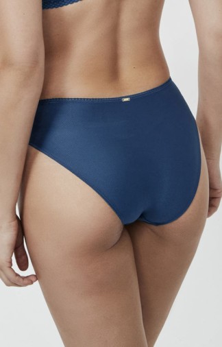 Medium lace briefs Selmark 2