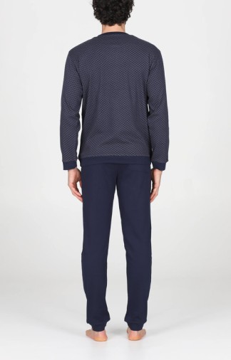 Alpina men's Alfonso... 2