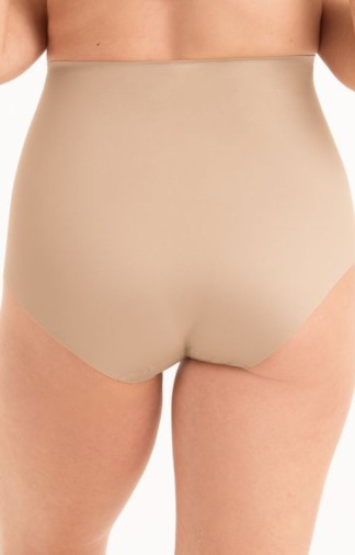 Guaina contenitiva alta Anita 2