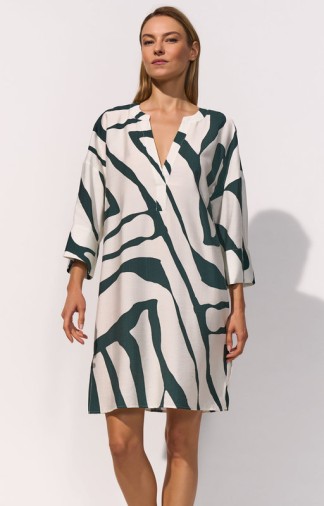 Maryan Mehlhorn short...