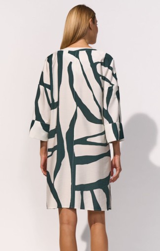 Maryan Mehlhorn short... 2