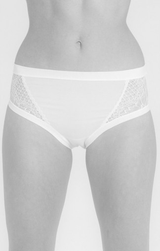 Slip medio light...