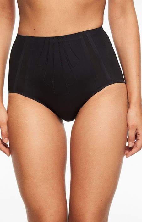 Slip alto leggero effetto modellante Chantelle